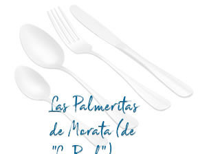 Las Palmeritas de Morata (de 