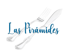 Las Pirámides en Castellón de la Plana