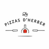Las Pizzas d' Herber Cardedeu en Cardedeu