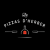 Las Pizzas D' Herber Cardedeu en Castellar del Vallès