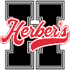 Herber’s en Rubí