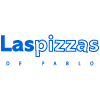 Las Pizzas De Pablo en Oleiros