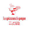 Las Pizzas de Pepe Grupo Pizzahouse en Murcia