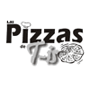 Las Pizzas de Teis en Vigo
