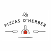 Las Pizzas d'Herber en Badalona