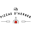 Las Pizzas d'Herber* en Badalona