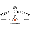 Las Pizzas d'Herber Marbella en Marbella