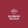 Las Quecas Del León en Madrid