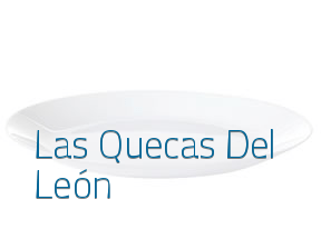 Las Quecas Del León en Madrid