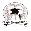 Las Sorrentinas en Barcelona