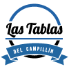 Las Tablas del Campillín Gijón en Gijón