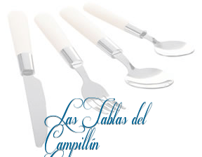 Las Tablas del Campillín Gijón en Gijón
