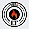 Las Tablas Grill & Burger en Sevilla