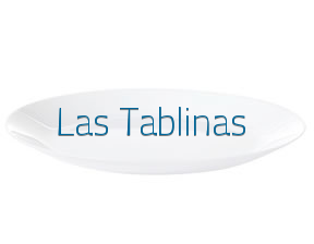 Las Tablinas en Mijas