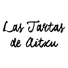 Las Tartas de Aitxu en Leioa