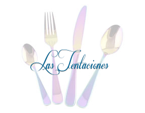 Las Tentaciones en Madrid