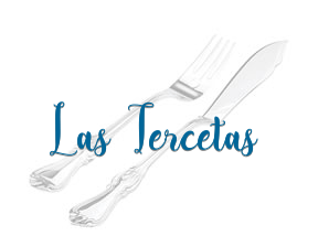 Las Tercetas en Terrassa