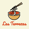 Las Terrazas en San Pedro Alcántara
