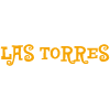 Las Torres en Barakaldo