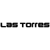 Las Torres en Terrassa