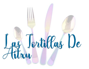 Las Tortillas De Aitxu en Barakaldo
