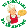 Las Tortillas De La Amama en Etxebarri