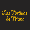 Las Tortillas de Triana en Sevilla