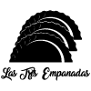 Pizzeria y Empanaderia Argentina en El Puerto De Santa María