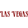 Las Vegas Restaurant en Antigua
