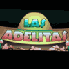 Las Adelitas en Arteixo