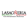 Lasagñeria Gastronomía Italiana en Madrid