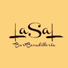 La Sal en Quintanar de la Orden
