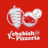 La Salut Kebabish Pizzeria Pollastre en Santa Coloma de Gramenet