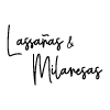 Lasañas & Milanesas By Ávila en Móstoles