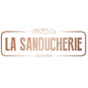 La Sanducherie en Madrid