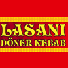 Lasani Doner Kebab en Molina de Segura
