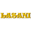 Lasani Doner Kebab Y Pizzeria en Molina de Segura