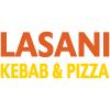 Lasani Doner Kebab & Pizza en Málaga