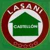 Lasani Kebab Pizza y Comida Hindú en Castellón de la Plana