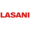 Lasani Pizzeria Restaurante Doner Kebab en Alhaurín el Grande