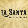 La Santa en Terrasa
