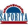 La Saporita en A Coruna
