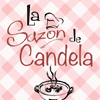 La Sazón d´Candela en Madrid