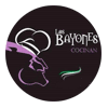 Las Bayones Cocinan en Madrid