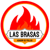 Pollos a las Brasas en Málaga