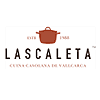 Lascaleta Restobar en Barcelona