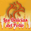 Las Delicias del Pollo en Motril