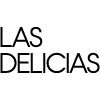 Las Delicias en Valencia