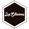 Las Estaciones* en Palma