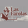 Churrería Chocolatería Las Farolas en Madrid